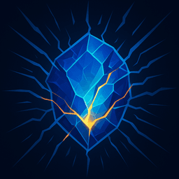 Azurequake
