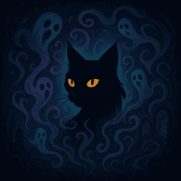 Shadowlynx