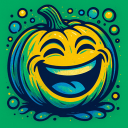 Memekin