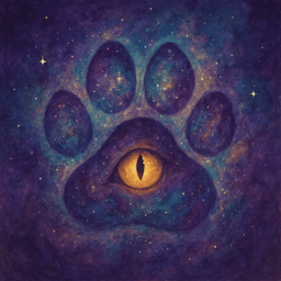 Enigmapaw