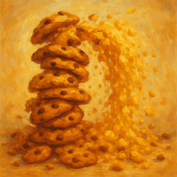 Crumblvex