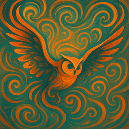 Vortexowl