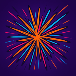 Kineburst