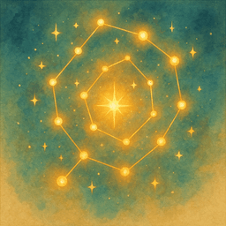 Luminarix