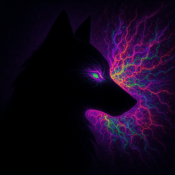 Spectrawolf