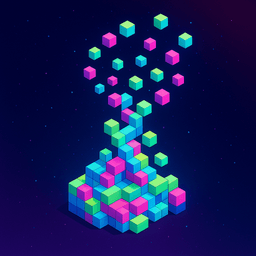 Voxelstra