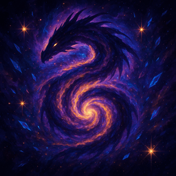 Vortexdrake