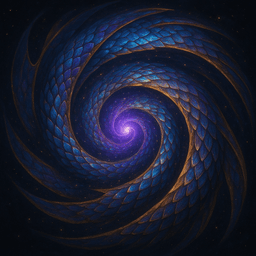 Vortexborn