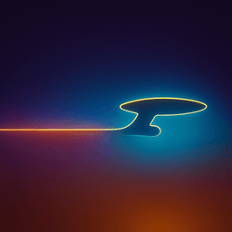 Horizonyx