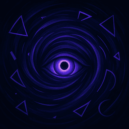 Phobiant