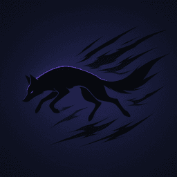 Umbrafox