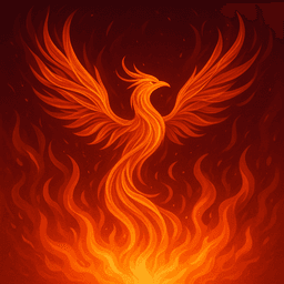 Infernoflax