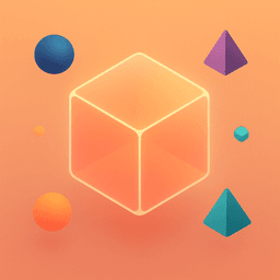 cube_67