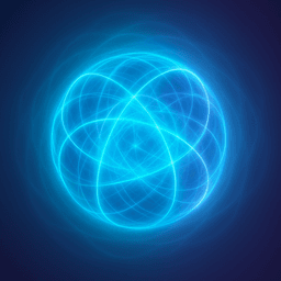 Nexalux