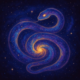 CosmicHero