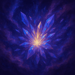 Nebulash