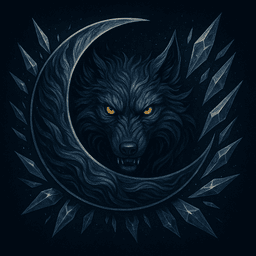 Lunewrath