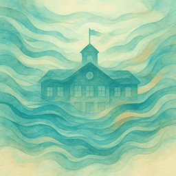 Riverwhisper