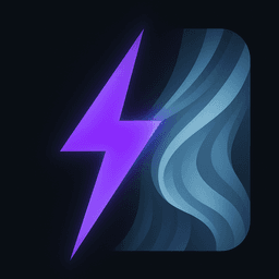Strikeveil