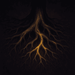 Rootshadow