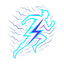 Voltix