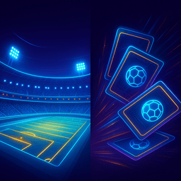 Stadiumrift