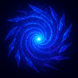 Phrixion