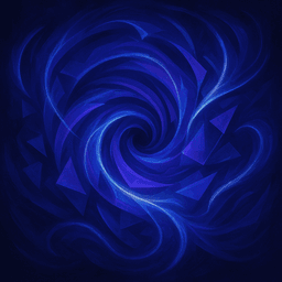 WiruIndigo