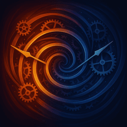 Chronafex