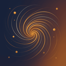 Gravityweave