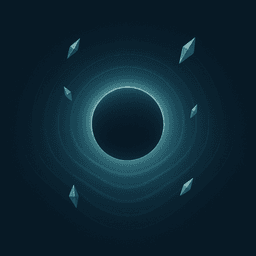 Voidsilencer