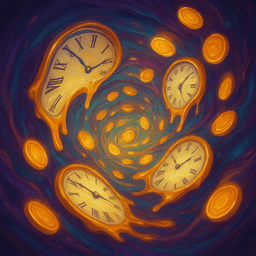 Chronomeld