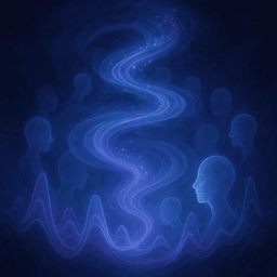 Voxwhisper