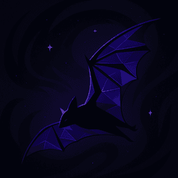 Nocturnix