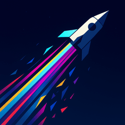 Skylazor