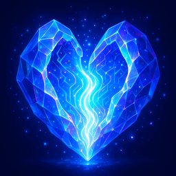 Crystalpulse