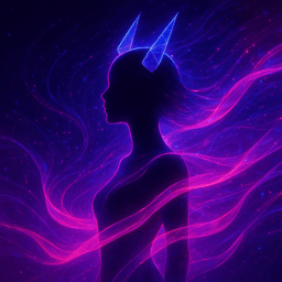 Veilsynth