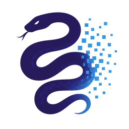 Vipervoid