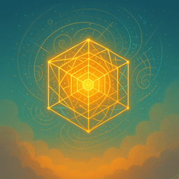 Luminquest