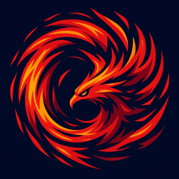 Flamebreathe