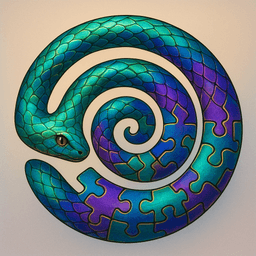 Serpynth