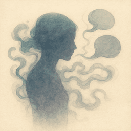 Silentwhisper