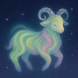 Aurolamb
