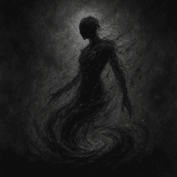 Ashenwraith