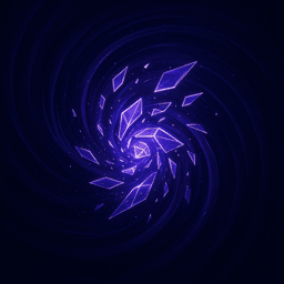 Voidsmith