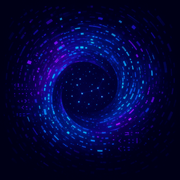 Voidcraft