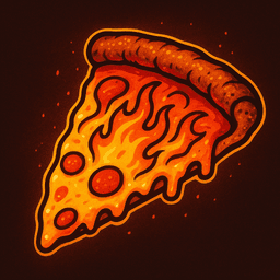 Flamecrust