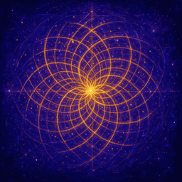 Starweaver