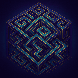 Labyrinthox