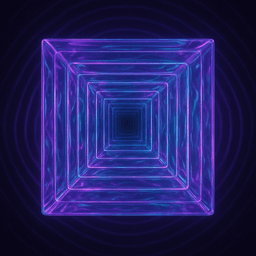 Echoxyn